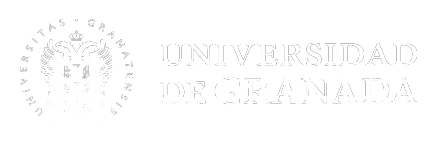 Logo de la UGR